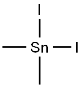DIALLYL ITACONATE Structure
