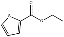 2810-04-0 Ethyl 2-thiophenecarboxylate