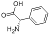 2935-35-5 L-Phenylglycine