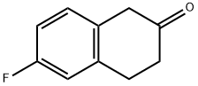 29419-14-5 6-Fluoro-2-tetralone