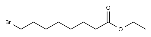 29823-21-0 Ethyl 8-bromooctanoate