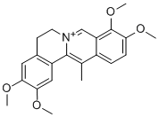 30045-16-0 Dehydrocorydaline
