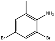 30273-41-7 2,4-Dibromo-6-methylaniline