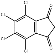 TCID Structure