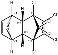 ALDRIN Structure