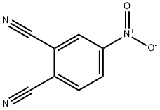 31643-49-9 4-Nitrophthalonitrile