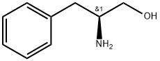 3182-95-4 L-Phenylglycinol