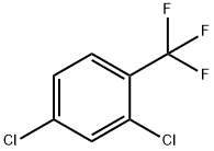 320-60-5 2,4-Dichlorobenzotrifluoride