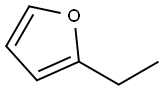 3208-16-0 2-Ethylfuran