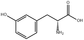 3-Hydroxy-D-phenylalanine Structure