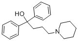 3254-89-5 Difenidol hydrochloride