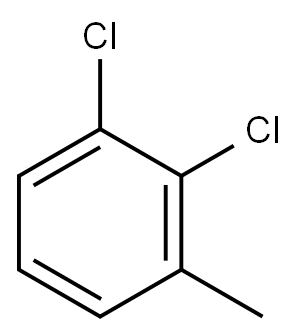 32768-54-0 2,3-Dichlorotoluene