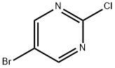 32779-36-5 5-Bromo-2-chloropyrimidine