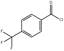 329-15-7 alpha,alpha,alpha-Trifluoro-o-toluoyl chloride