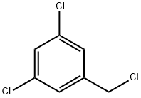 3290-06-0 1,3-DICHLORO-5-(CHLOROMETHYL)BENZENE
