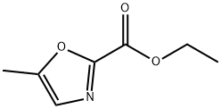 Oxazole-2-carboxylic acid Structure