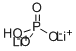dilithium hydrogen phosphate Structure