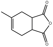 3425-89-6 1,2,3,6-Tetrahydro-4-methylphthalic anhydride