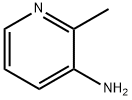 3430-10-2 3-Amino-2-picoline