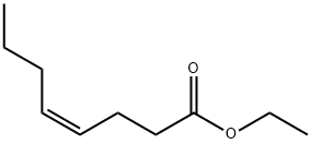 34495-71-1 ethyl (Z)-oct-4-enoate
