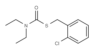 ORBENCARB Structure