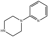 34803-66-2 1-(2-Pyridyl)piperazine