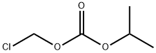 35180-01-9 Chloromethyl isopropyl carbonate