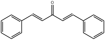 35225-79-7 trans,trans-Dibenzylideneacetone