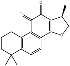 35825-57-1 Cryptotanshinone