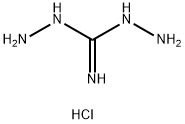 36062-19-8 1,3-Diaminoguanidine monohydrochloride