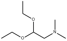 3616-56-6 2,2-Diethoxy-N,N-dimethylethylamine