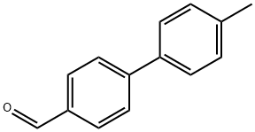 36393-42-7 4'-Methylbiphenyl-4-carbaldehyde