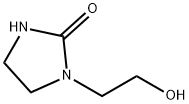 3699-54-5 1-(2-Hydroxyethyl)-2-imidazolidinone