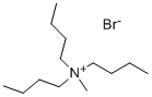 37026-88-3 Tributylmethylammonium bromide