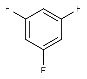 372-38-3 1,3,5-Trifluorobenzene