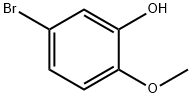 37942-01-1 5-Bromo-2-methoxyphenol