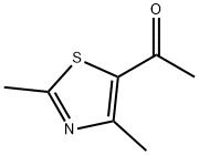 38205-60-6 5-Acetyl-2,4-dimethylthiazole