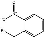 3958-60-9 2-Nitrobenzyl bromide