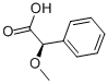 3966-32-3 (R)-(-)-alpha-Methoxyphenylacetic acid