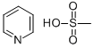39879-60-2 Pyridine methanesulfonate