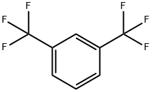 402-31-3 1,3-Bis(trifluoromethyl)-benzene