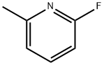 407-22-7 2-Fluoro-6-methylpyridine
