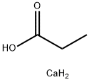 4075-81-4 Calcium Propionate
