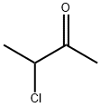 4091-39-8 3-Chloro-2-butanone