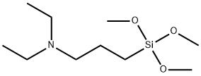 41051-80-3 (N,N-Diethyl-3-aminopropyl)trimethoxysilane