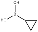 411235-57-9 Cyclopropylboronic acid