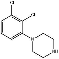 41202-77-1 1-(2,3-Dichlorophenyl)-piperazine