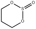 4176-55-0 1,3,2-Dioxathiane 2-oxide
