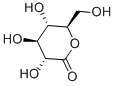 4253-68-3 D-(+)-GLUCONO-1,5-LACTONE