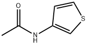 42602-67-5 N-3-thienylacetamide